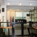 베이비멍 이미지