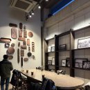 청포대수 이미지