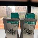 하이테크모터서비스 이미지