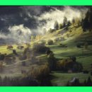 우림농산물 이미지