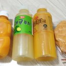 선녀상회