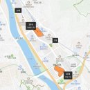 곡반정동 86-1) 597-9 | 해운대 더샵센텀파크 임장