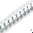 다이아나 이미지