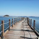 작은어촌 이미지