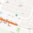 만덕빵구 이미지