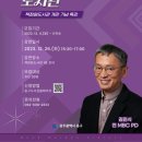 책정원도서관 이미지