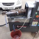 티스테이션 오송쌍청점 이미지