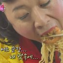 가고파닭발 | 부산 가야 옛날장터 닭발 맛집