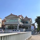 사림동149 이미지