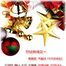 소묘수채화 이미지