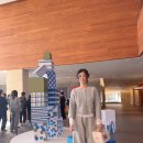 롤링힐스 호텔 | 크리스마스 호캉스 추천｜롤링 힐스 호텔 크리스마스 분위기 후기