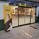 MJ스크린골프 이미지