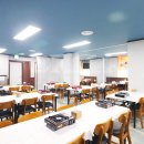 오션게임랜드 이미지