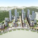 연재건축사사무소 이미지