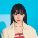 (주)스타팅하우스 이미지