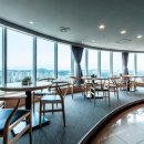 강릉관광호텔 이미지