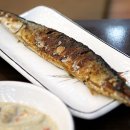 계경목장 이미지