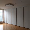 금정산쌍용예가1차아파트 이미지
