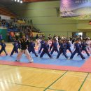 한얼체육관 이미지