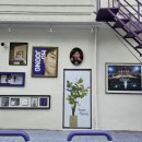 월남축산 | 경북 김천 평화시장 방문 후기