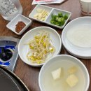 춘천집 닭갈비 막국수 | 경기광주 닭갈비 맛집, 장지동에서 찾은 춘천집닭갈비막국수 후기