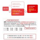 쉽게 배우는 新HSK 5급 베이직 독해 | hsk5급 시험 빠르고 완벽한 대비하기!
