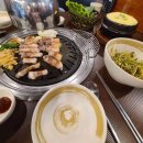 선진한우농장1 이미지