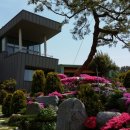 내포114공인중개사사무소 | 🏠예당호 예쁜 별장 매매합니다