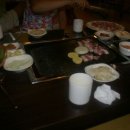 토방토방 황토민박 이미지