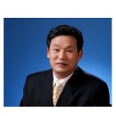 이문당 이미지
