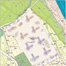 화성아파트 앞 이미지