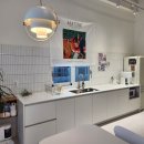 바닷가 신축주택 이미지