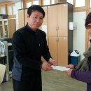 서화중학교 이미지