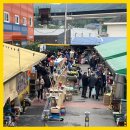 도깨비 스크린골프장 이미지