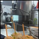 윤쉐프의고기집 이미지