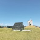 12월11일(목) 아미미술관+한우목장둘레길+신리성지+면천읍성 이미지