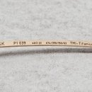 아이디어안경원 상수점 이미지