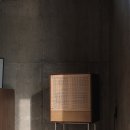 단심스테이 이미지