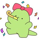 카페오아유