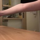 플로나 바디 슬리밍라인 바디로션 2종 &amp; 바디괄사로 셀룰라이트 뿌셔뿌셔! 탄력 끌어올려~ 이미지