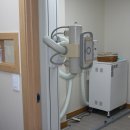 첨단제일의원 이미지