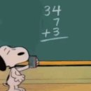 필즈더클래식사고력수학학원 이미지