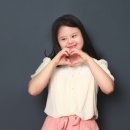 제10회 평화통일 전국무용경연대회 | 장애예술인 인터뷰, 백지윤의 변신 '발레리나에서 연극배우로'