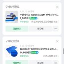 졸리스탠스 | [반셀프 인테리어 6] 철거 : 셀프 보양 & 철거 시 유의할 점 - JK 철거 추천