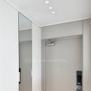 신나무실 신명·동보 이미지