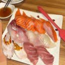 호야초밥참치전문점 | 건대 초밥 호야 초밥 참치 본점 후기｜B 특호야 구성·가격·솔직한 한입 평