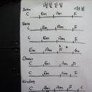 뮤직메카 이미지