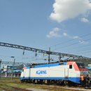 기차여행 이미지