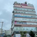 진접아산내과의원 이미지