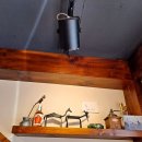 멍석마당 이미지